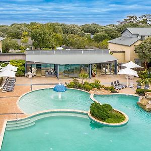 The Sebel Busselton